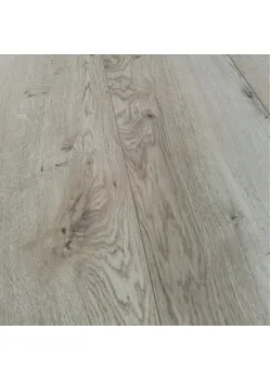 Ламинат Kronopol Parfe Floor 4V XL - Дуб Талаверо 7804