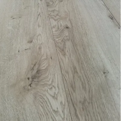 Ламінат Kronopol Parfe Floor 4V XL - Дуб Талаверо 7804-0