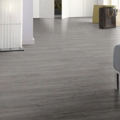 Ламінат Kronopol Parfe Floor 4V XL - Дуб Ларедо 7805-1