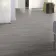 Ламінат Kronopol Parfe Floor 4V XL - Дуб Ларедо 7805-2-thumb