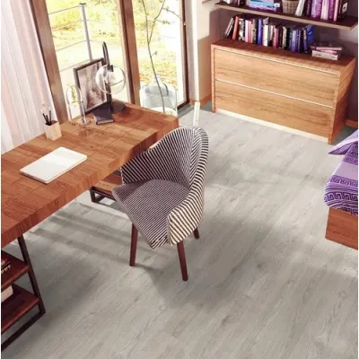 Ламинат Kronopol Parfe Floor 4V XL - Дуб Лавио 7806-1