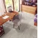 Ламинат Kronopol Parfe Floor 4V XL - Дуб Лавио 7806-2-thumb