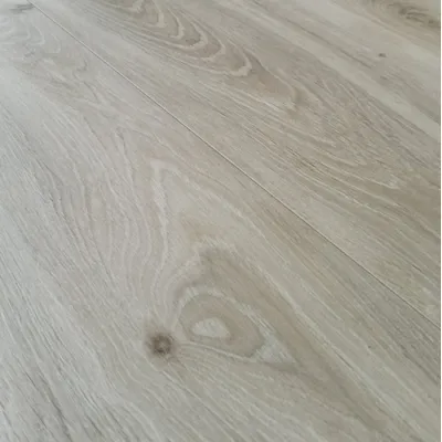 Ламинат Kronopol Parfe Floor 4V XL - Дуб Лавио 7806-0