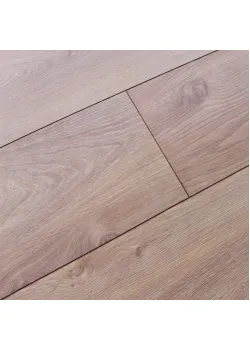 Ламинат Kronopol Parfe Floor 4V XL - Дуб Арменто 7808
