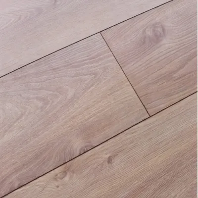 Ламинат Kronopol Parfe Floor 4V XL - Дуб Арменто 7808-0
