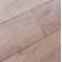 Ламинат Kronopol Parfe Floor 4V XL - Дуб Арменто 7808-2-thumb