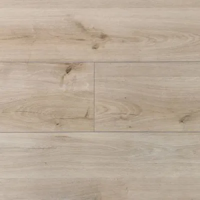 Ламинат Kronopol Parfe Floor 4V XL - Дуб Димаро 7809-0