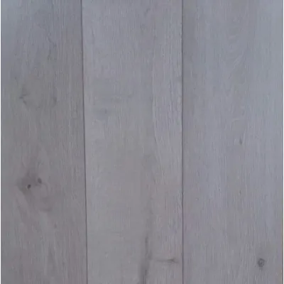 Ламінат Kronopol Parfe Floor 4V - Дуб Савона 4023-0