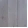 Ламінат Kronopol Parfe Floor 4V - Дуб Савона 4023-2-thumb