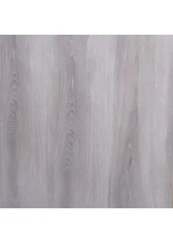 Ламинат Kronopol Parfe Floor 4V - Дуб Робен 3873