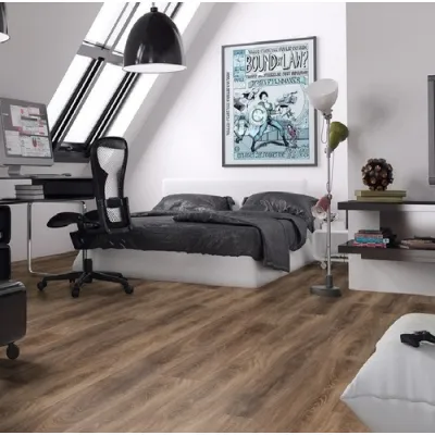 Ламинат Kronopol Parfe Floor 4V - Дуб Марсель 4043-1