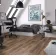 Ламинат Kronopol Parfe Floor 4V - Дуб Марсель 4043-2-thumb