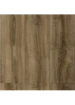 Ламинат Kronopol Parfe Floor 4V - Дуб Марсель 4043