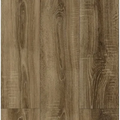 Ламинат Kronopol Parfe Floor 4V - Дуб Марсель 4043-0