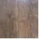 Ламінат Kronopol Parfe Floor 4V - Дуб Престиж 4055-2-thumb