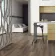 Ламинат Kronopol Parfe Floor 4V - Дуб Капри 4058-2-thumb