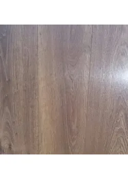 Ламинат Kronopol Parfe Floor 4V - Дуб Капри 4058