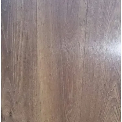 Ламинат Kronopol Parfe Floor 4V - Дуб Капри 4058-0