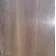 Ламинат Kronopol Parfe Floor 4V - Дуб Капри 4058-2-thumb