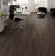 Ламінат Kronopol Parfe Floor 4V - Дуб Темний 4075-2-thumb