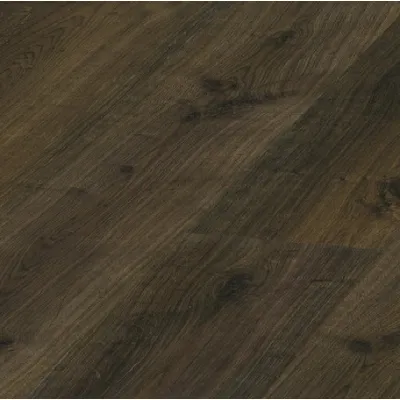 Ламінат Kronopol Parfe Floor 4V - Дуб Темний 4075-0