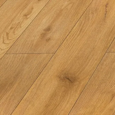 Ламінат Kronopol Parfe Floor 4V - Дуб Шаблі 4026-0