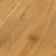 Ламінат Kronopol Parfe Floor 4V - Дуб Шаблі 4026-2-thumb