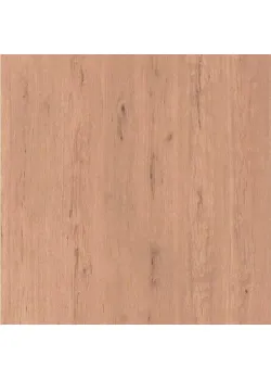 Ламинат Kronopol Parfe Floor 4V - Дуб Парма 8710