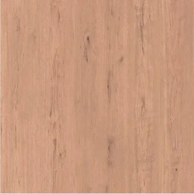 Ламинат Kronopol Parfe Floor 4V - Дуб Парма 8710-0