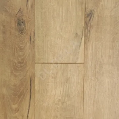 Ламинат Kronopol Parfe Floor 4V - Дуб Каво 8737-0