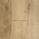Ламинат Kronopol Parfe Floor 4V - Дуб Каво 8737-3-thumb