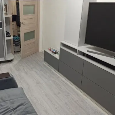 Ламінат Kronopol Parfe Floor 4V - Дуб Монделло 4090-1