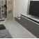 Ламінат Kronopol Parfe Floor 4V - Дуб Монделло 4090-2-thumb