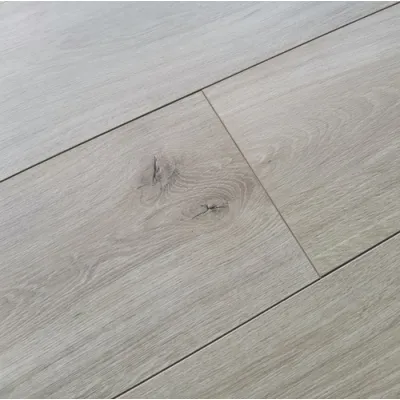 Ламінат Kronopol Parfe Floor 4V - Дуб Монделло 4090-0