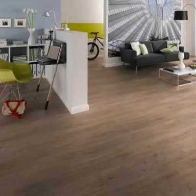 Ламінат Kronopol Parfe Floor - Дуб Прато 3488-1