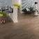 Ламінат Kronopol Parfe Floor - Дуб Прато 3488-2-thumb