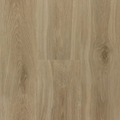 Ламінат Kronopol Parfe Floor - Дуб Прато 3488-0