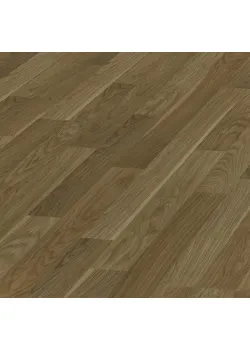Ламинат Kronopol Parfe Floor - Дуб Классический 3918