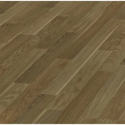 Ламінат Kronopol Parfe Floor - Дуб Класичний 3918-0