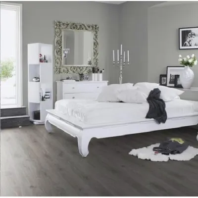 Ламінат Kronopol Parfe Floor - Дуб Шале 3463-1