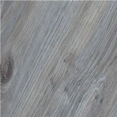Ламінат Kronopol Parfe Floor - Дуб Шале 3463-0