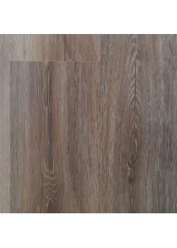 Ламинат Kronopol Parfe Floor - Дуб Новара 3205