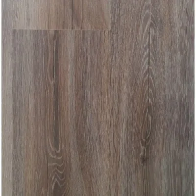 Ламинат Kronopol Parfe Floor - Дуб Новара 3205-0