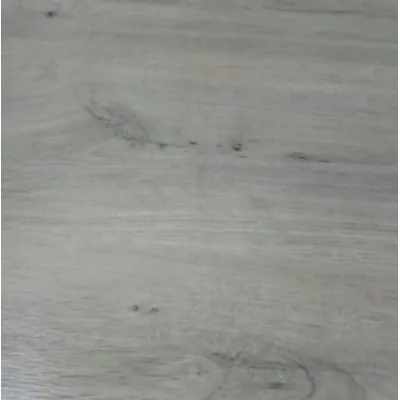 Ламінат Kronopol Parfe Floor - Дуб Линкольн 3470-0