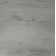 Ламінат Kronopol Parfe Floor - Дуб Линкольн 3470-3-thumb