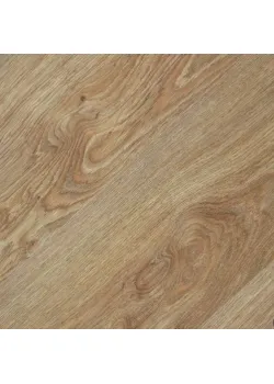 Ламинат Kronopol Parfe Floor - Дуб Модерн 8635