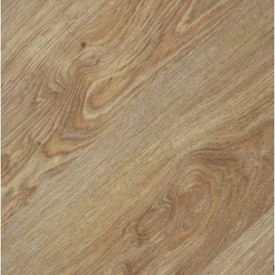Ламинат Kronopol Parfe Floor - Дуб Модерн 8635-0