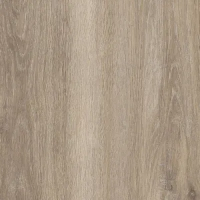 Ламінат Kronopol Parfe Floor - Дуб Мерано 3834-0