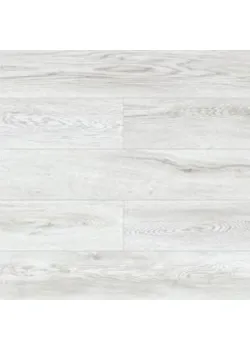 Ламинат Kronopol Easy Step - Дуб Мирона 80264