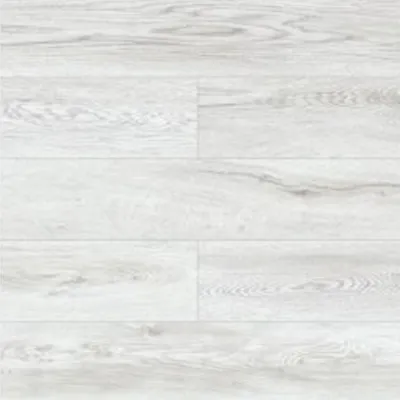 Ламинат Kronopol Easy Step - Дуб Мирона 80264-0